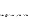 midgetforyou.com