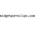 midgetpornclips.com