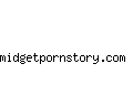 midgetpornstory.com
