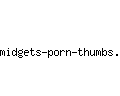 midgets-porn-thumbs.com