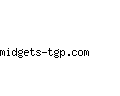 midgets-tgp.com