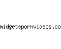 midgetspornvideos.com