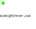 midnightfever.com