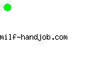 milf-handjob.com