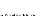 milf-hunter-club.com