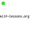 milf-lessons.org