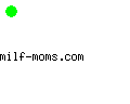 milf-moms.com