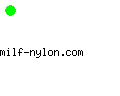 milf-nylon.com