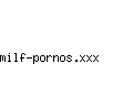 milf-pornos.xxx