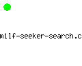 milf-seeker-search.com