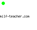 milf-teacher.com