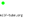 milf-tube.org