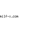 milf-x.com