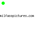 milfasspictures.com