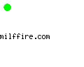 milffire.com