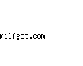 milfget.com