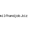 milfhandjob.biz