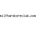 milfhardcoreclub.com