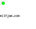 milfjam.com