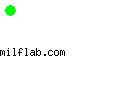 milflab.com