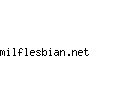 milflesbian.net