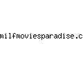 milfmoviesparadise.com