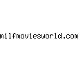 milfmoviesworld.com