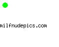 milfnudepics.com