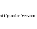 milfpicsforfree.com