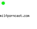 milfporncast.com