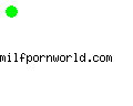milfpornworld.com