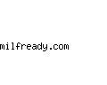 milfready.com