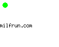 milfrun.com