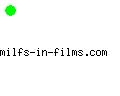 milfs-in-films.com