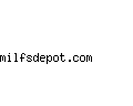 milfsdepot.com