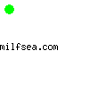 milfsea.com