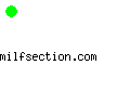 milfsection.com