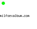 milfsexalbum.com