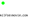 milfsexmovie.com