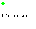 milfsexposed.com