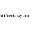milfsextoday.com
