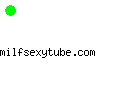 milfsexytube.com