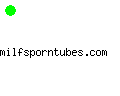 milfsporntubes.com