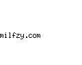 milfzy.com