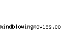 mindblowingmovies.com