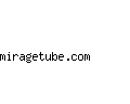 miragetube.com