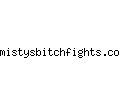 mistysbitchfights.com