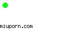miuporn.com