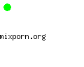 mixporn.org