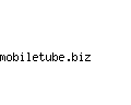 mobiletube.biz